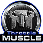Throttle_Muscle